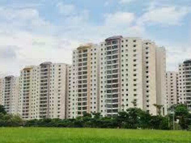 $950 for two pax Common Room @ Blk 765 Woodlands Circle. A/C WiFi.