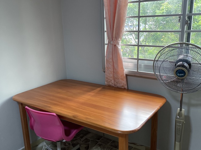 Room For Rent Jurong West Singapore Big Common Room For Rental Jurong West