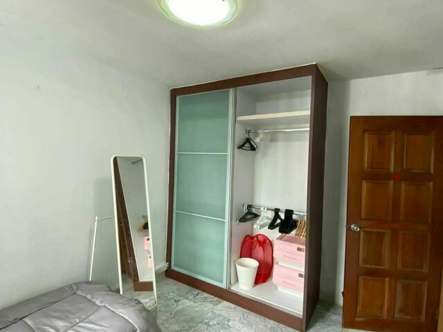 Block 503 AMK Room for Rent