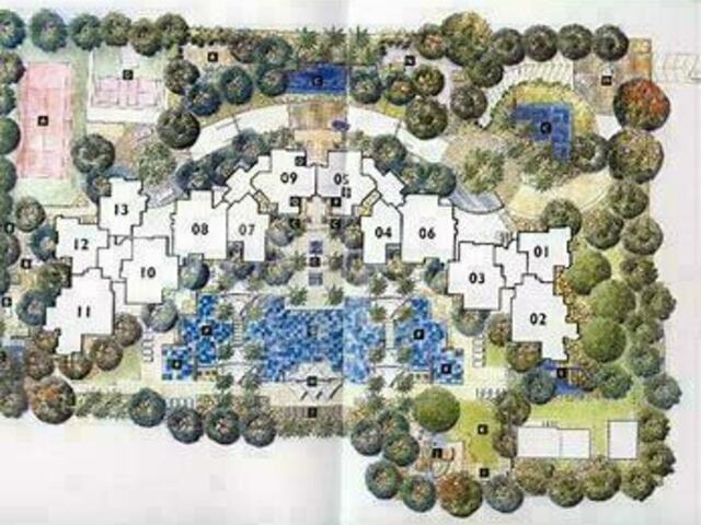 Rare  Cresendo  Master Bedroom  2 Mins walk from Tai Seng MRT  (move in 11/9  with your luggage)