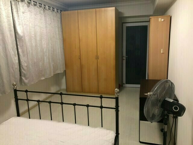 room-for-rent-pasir-ris-singapore-common-room-for-rent-no-agent-fee