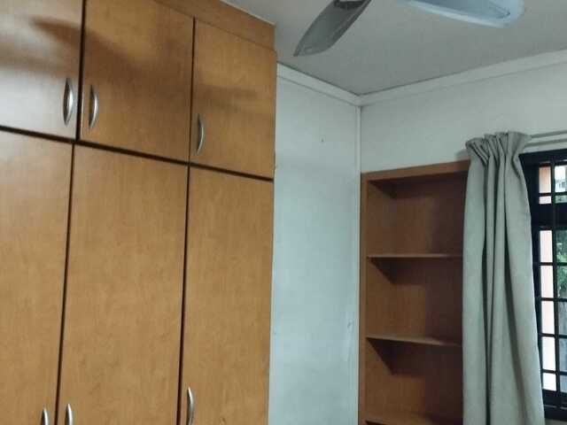 Room For Rent Looking For Male Tenant