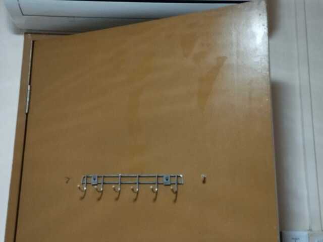 Room For Rent Looking For Male Tenant