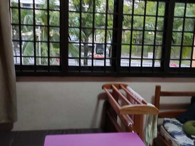 Room For Rent Looking For Male Tenant