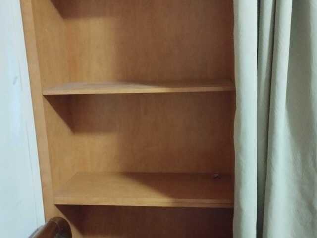 Room For Rent Looking For Male Tenant