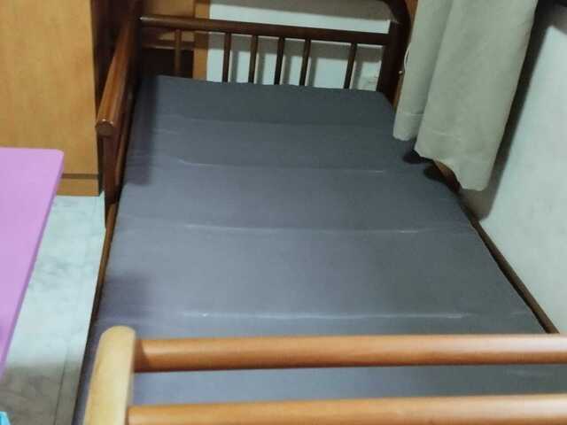 Room For Rent Looking For Male Tenant