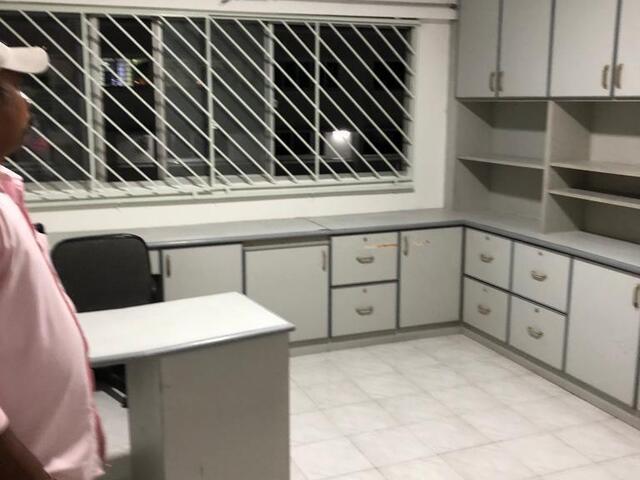 Share with another Indian male . Nice friendly room mate