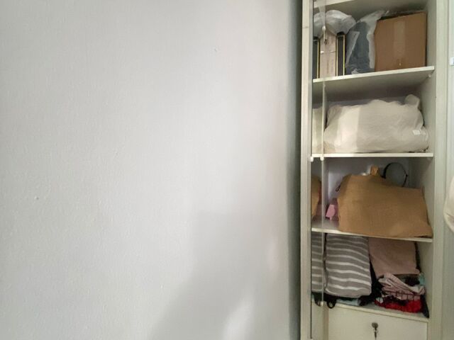 Room whole unit for rent