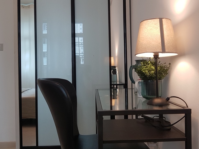 Common Room at Woodlands/Sembawang area