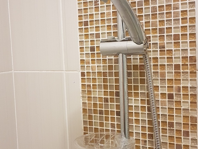 Common Room at Woodlands/Sembawang area