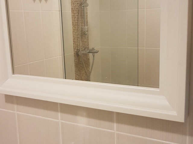 Common Room at Woodlands/Sembawang area