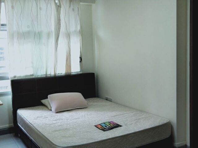 Room for rent Punggol, Singapore - Room For rental At Punggol Central ...