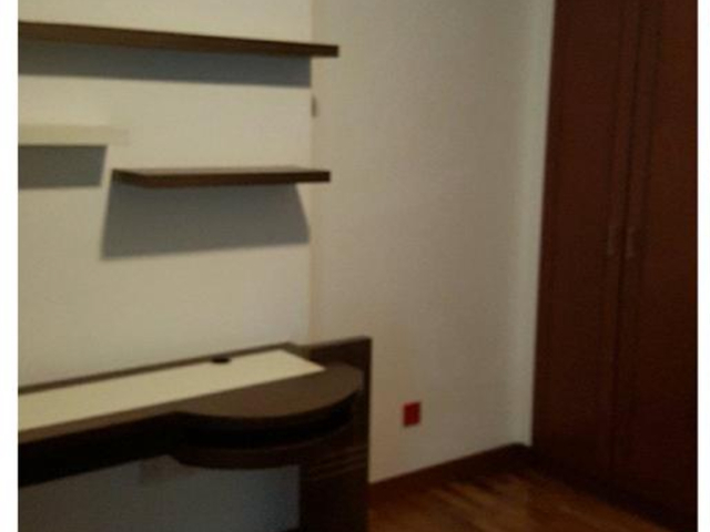 Windermere Condo common Room Next to Yee Tee MRT