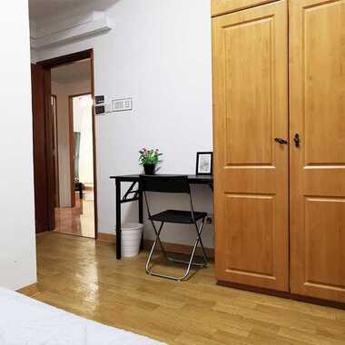 Changi Court ) FULLY Furnished CONDO Co-Living Condo $1390 Inclusive of Utilities