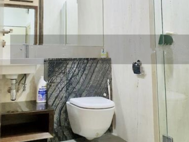 Great world MRT (TE15) 2 bedroom 1 bath Condo