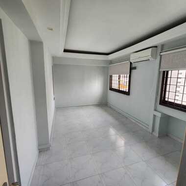 Shared room in tampines