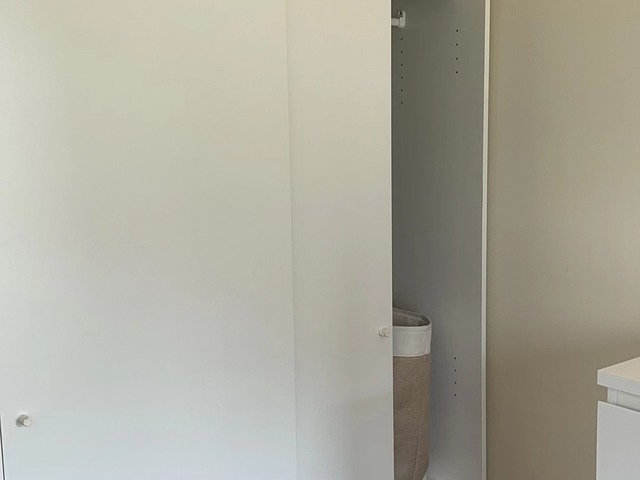 Cosy Punggol room for students