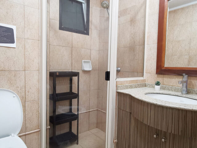 Heritage View FULLY Furnished CONDO Co-LIving Environ $1690 pm Inclusive of Utilities near Insead