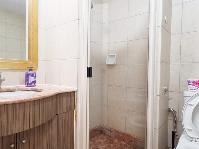 Heritage View MBR FULLY Furnished CONDO Co-LIving Environ $2490 pm Inclusive of Utilities