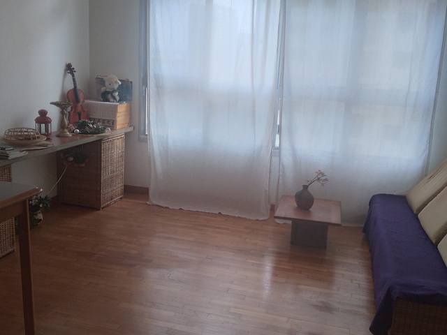 Welcome to the nice place to stay