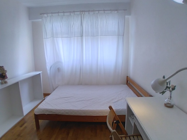 Welcome to the nice place to stay
