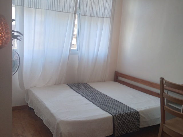 Welcome to the nice place to stay
