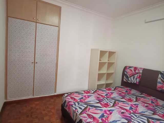 Room for rent Novena, Singapore - Near Novena MRT/Toa Payoh MRT ...