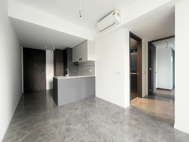 Brand New Rooms For Rent At The M Condo