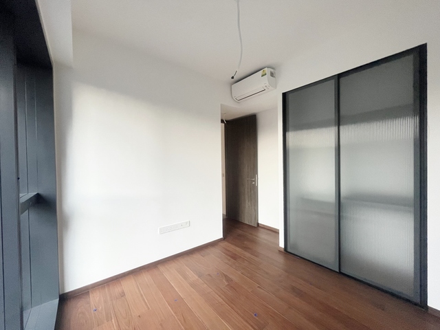 Brand New Rooms For Rent At The M Condo