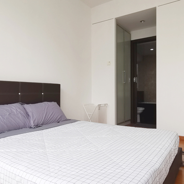 Grandeur 8 Master Bedroom ((AMK MRT) FULLY Furnished CONDO Co-LIving Environ -$1980