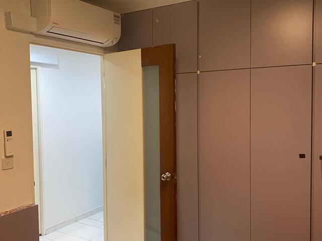 Common Room rental in Punggol (Block 185)