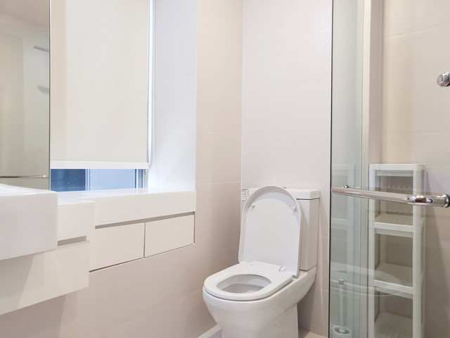 π Prime Location @ Ascentia Sky - Common Rooms, mins to CBD, Biz hubs, and Hotspots in Singapore