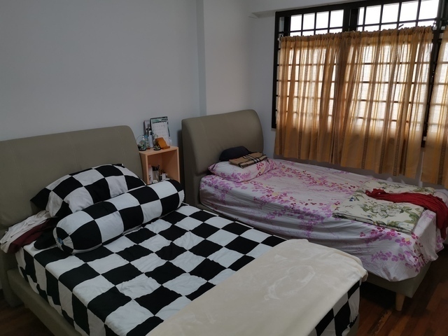 room-for-rent-woodlands-singapore-comfy-super-single-room-in-north