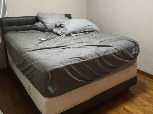 Common Room for Rent at Buangkok/Sengkang