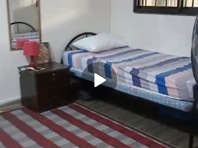 Female environment, Nr Bt Panjang Mrt, Renovated Common rm, Nr Hillion Mall/ Bukit Panjang Plaza