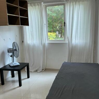 Cosy Common Room For Rent