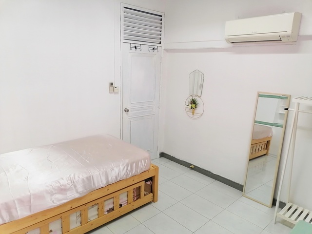 Room For Rent Bukit Timah Singapore Clean Private Common Room At