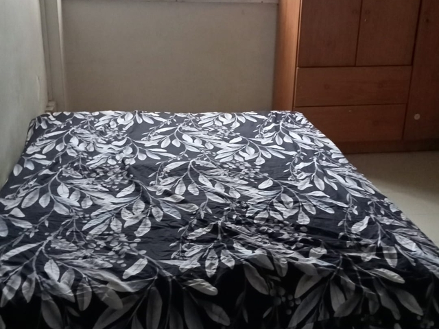 $700 in yishun