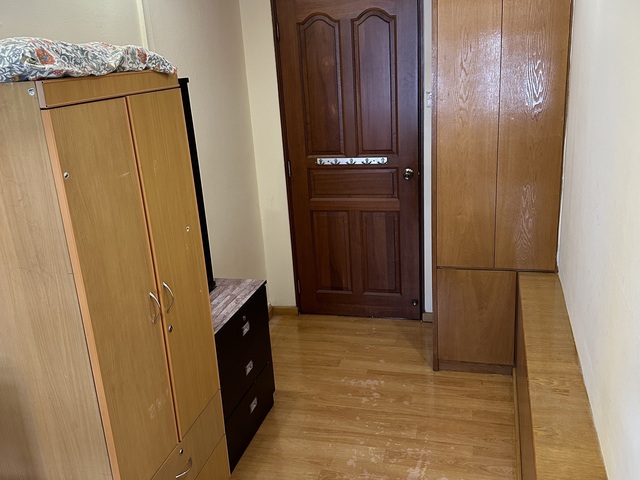 room-for-rent-sembawang-singapore-no-agent-fee-common-room-available