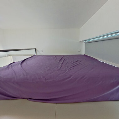 Luxury Condo next to Jurong East MRT Interchange