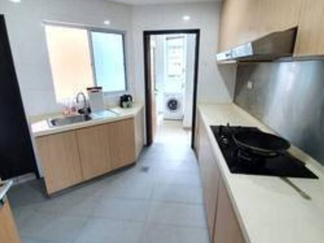 Room For Rent Novena Singapore Available May Common Room For