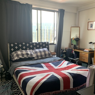 5 mins to Paya Lebar Mrt