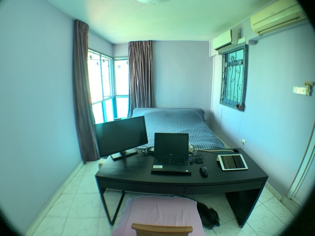 room-for-rent-sembawang-singapore-master-room-for-rent-sembawang