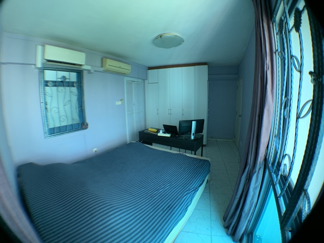 room-for-rent-sembawang-singapore-master-room-for-rent-sembawang