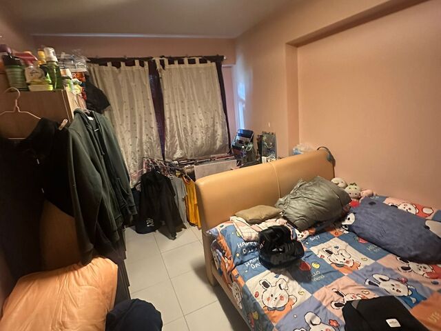 Room For Rent Yishun Singapore Room For Rent