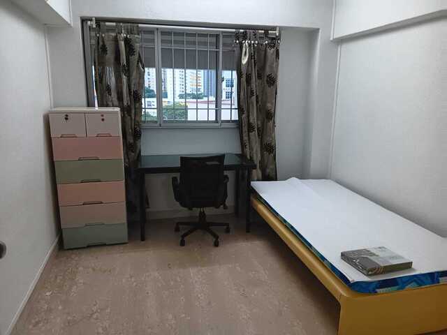 Room for rent Siglap, Singapore - Blk 3 Haig Road - $950 for 1 guy ...