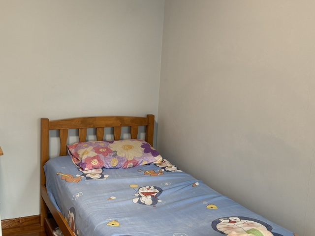 Common Room for Rent-7 mins walk to Khatib Mrt