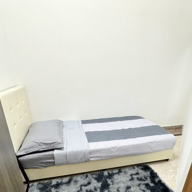 The Regalia $1199 Econ room  Somerset MRT,Orchard Rd,Robertson Quay ,Clark Quay ,SMU,