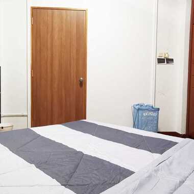 NEW Dover Park View $1699 near Insead ,One-north ,Fusionopolis, Bio polis, NUH, NUS, , SIM and ES
