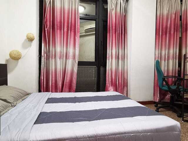 NEW Dover Park View $1699 near Insead ,One-north ,Fusionopolis, Bio polis, NUH, NUS, , SIM and ES